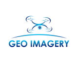/public/logoimage/1581106836Geo Imagery.png